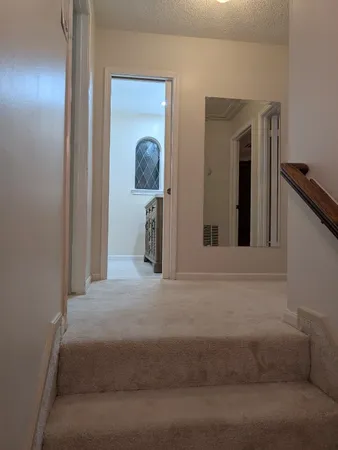 $3,000 | 11807 Highgrove Drive, Houston, TX 77077