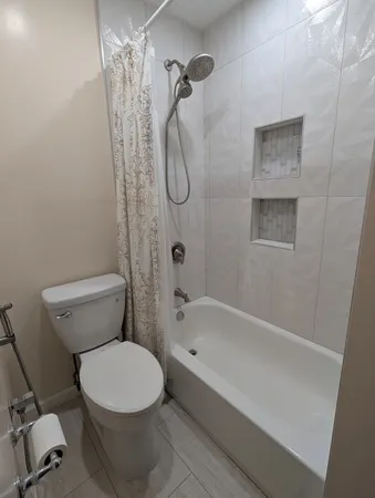 $3,000 | 11807 Highgrove Drive, Houston, TX 77077