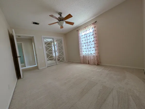 $3,000 | 11807 Highgrove Drive, Houston, TX 77077