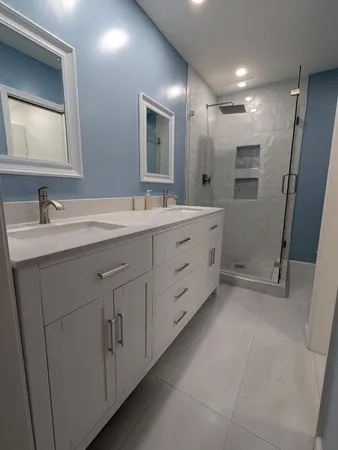 $3,000 | 11807 Highgrove Drive, Houston, TX 77077