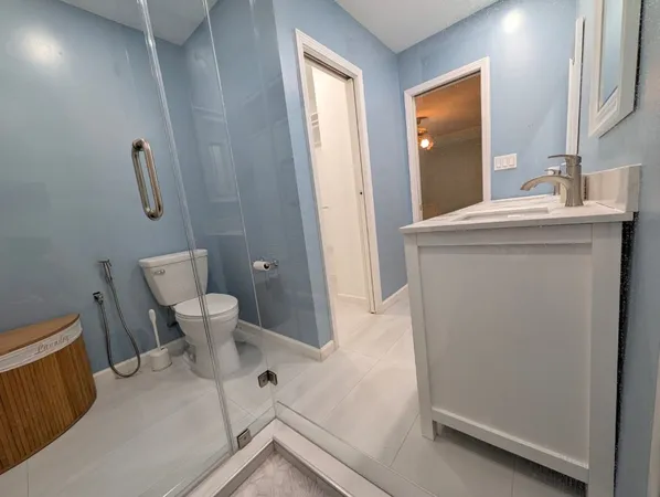 $3,000 | 11807 Highgrove Drive, Houston, TX 77077