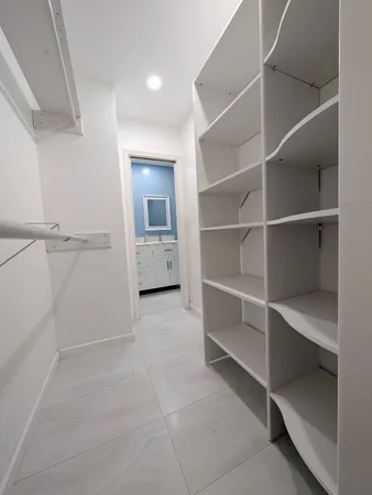 $3,000 | 11807 Highgrove Drive, Houston, TX 77077