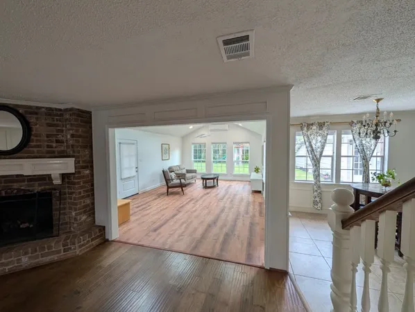 $3,000 | 11807 Highgrove Drive, Houston, TX 77077