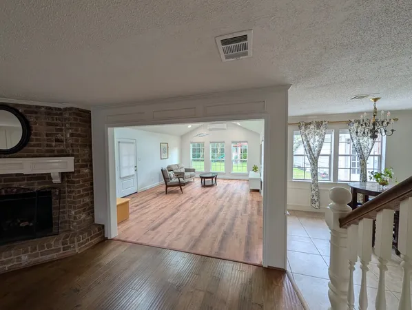 $3,000 | 11807 Highgrove Drive, Houston, TX 77077