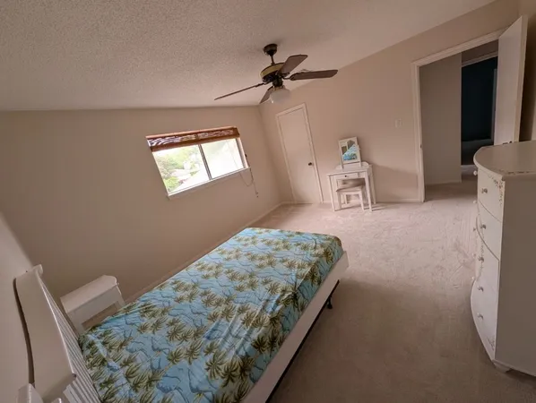 $3,000 | 11807 Highgrove Drive, Houston, TX 77077