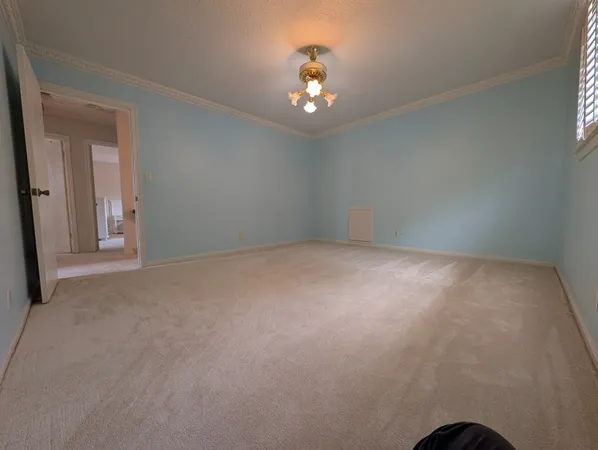 $3,000 | 11807 Highgrove Drive, Houston, TX 77077