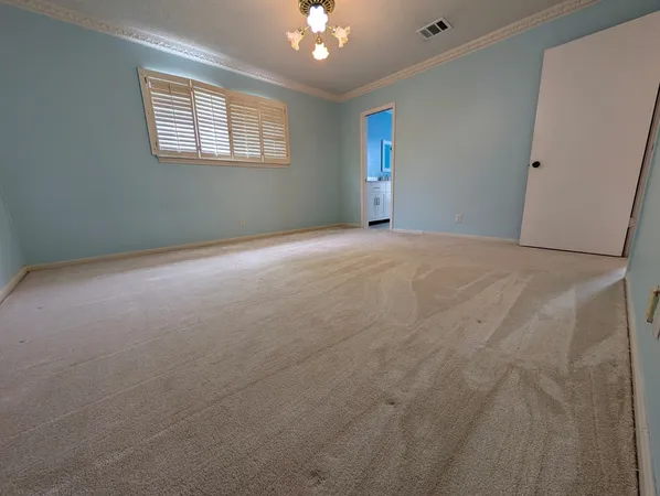 $3,000 | 11807 Highgrove Drive, Houston, TX 77077