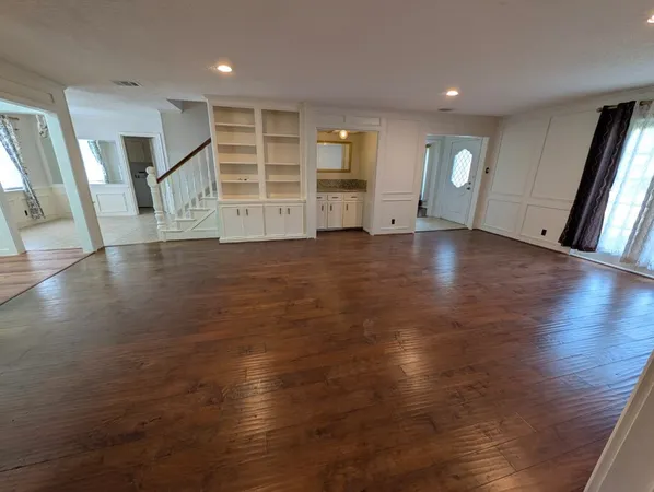 $3,000 | 11807 Highgrove Drive, Houston, TX 77077