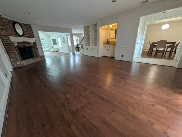 $3,000 | 11807 Highgrove Drive, Houston, TX 77077