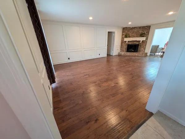 $3,000 | 11807 Highgrove Drive, Houston, TX 77077