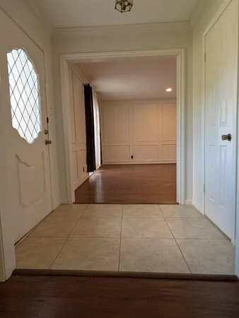 $3,000 | 11807 Highgrove Drive, Houston, TX 77077