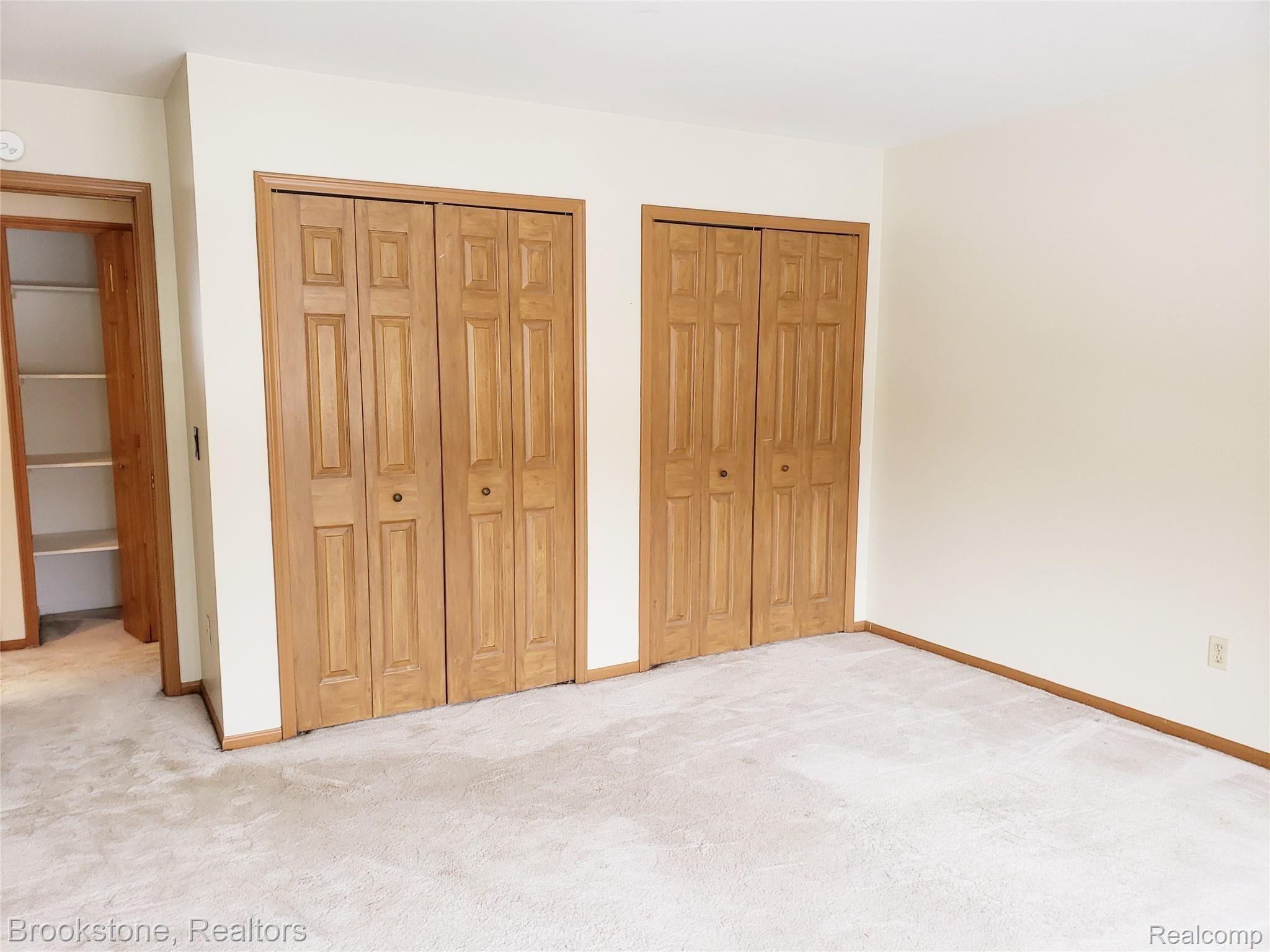 1485 Kings Pointe Road Grand Blanc, MI 48439 - Photo 23 of 38 20210110_200230.jpg