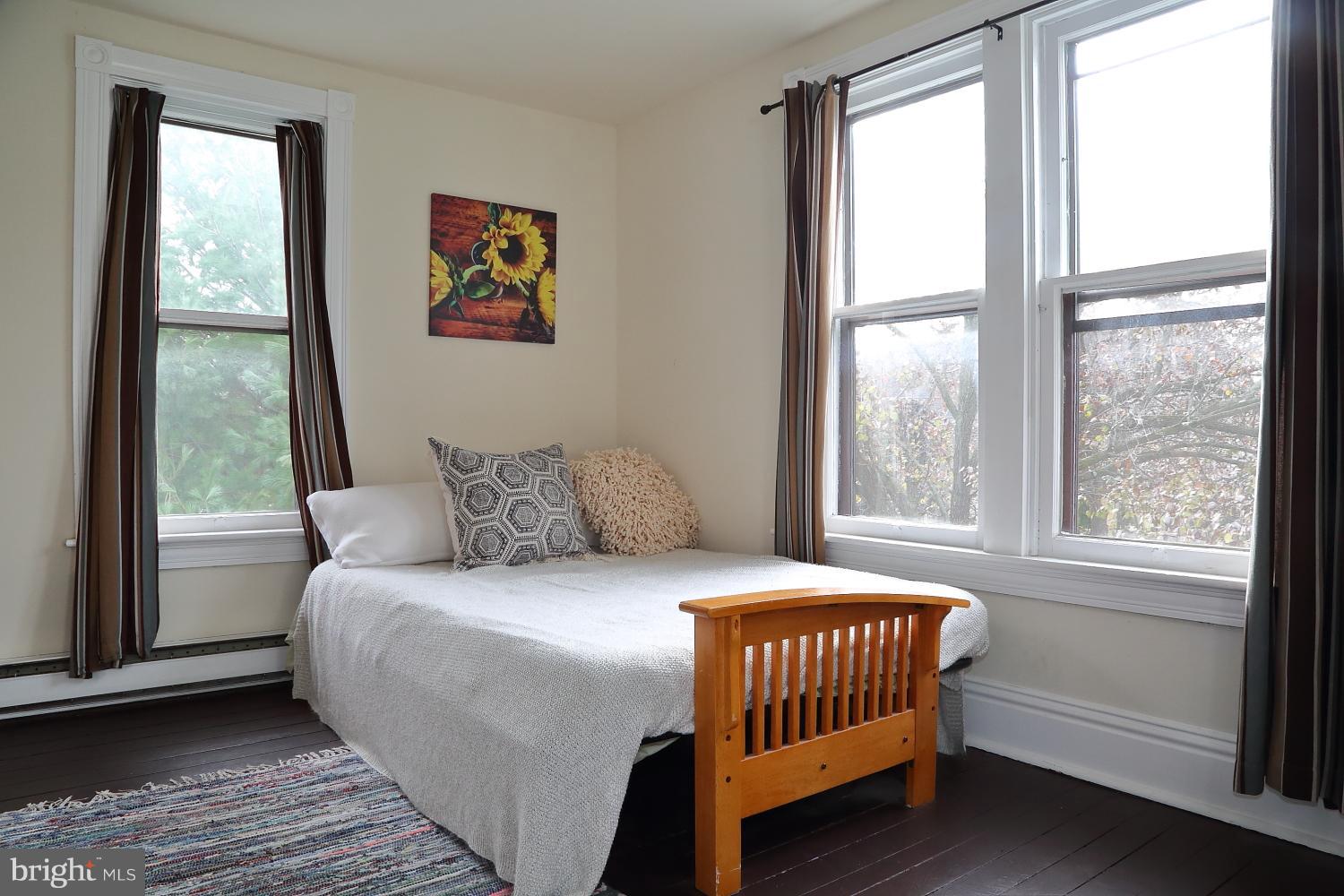 157 Front Street Lititz, PA 17543 - Photo 14 of 22 Bedroom 3