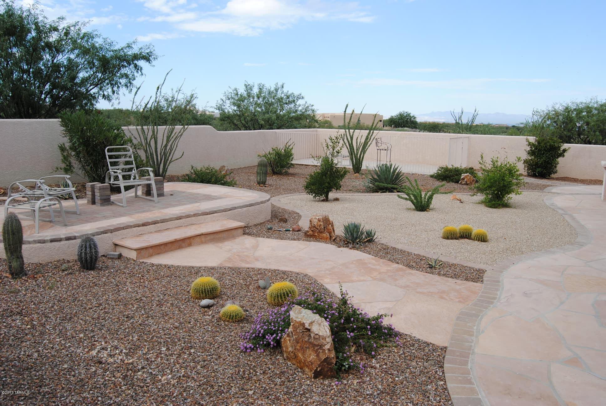 16390 Sycamore Ridge Trail Vail, AZ 85641 - Photo 14 of 15 Gallery Image 14