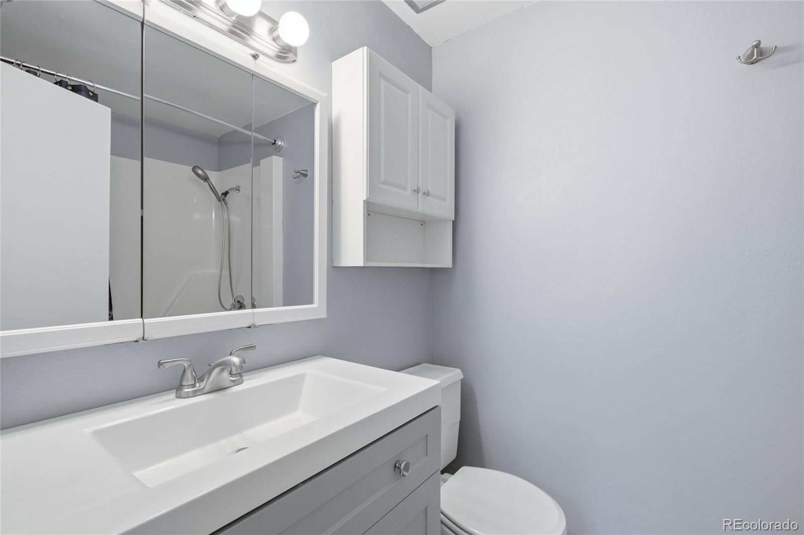 22725 Cook Lane Morrison, CO 80465 - Photo 33 of 50
