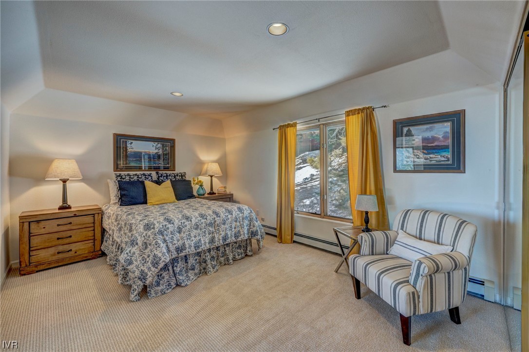 868 Tyner Way Incline Village, NV 89451 - Photo 19 of 25