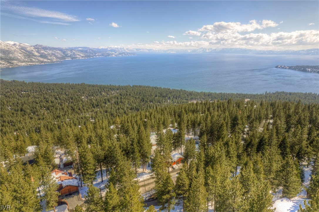 868 Tyner Way Incline Village, NV 89451 - Photo 2 of 25 a view of an ocean
