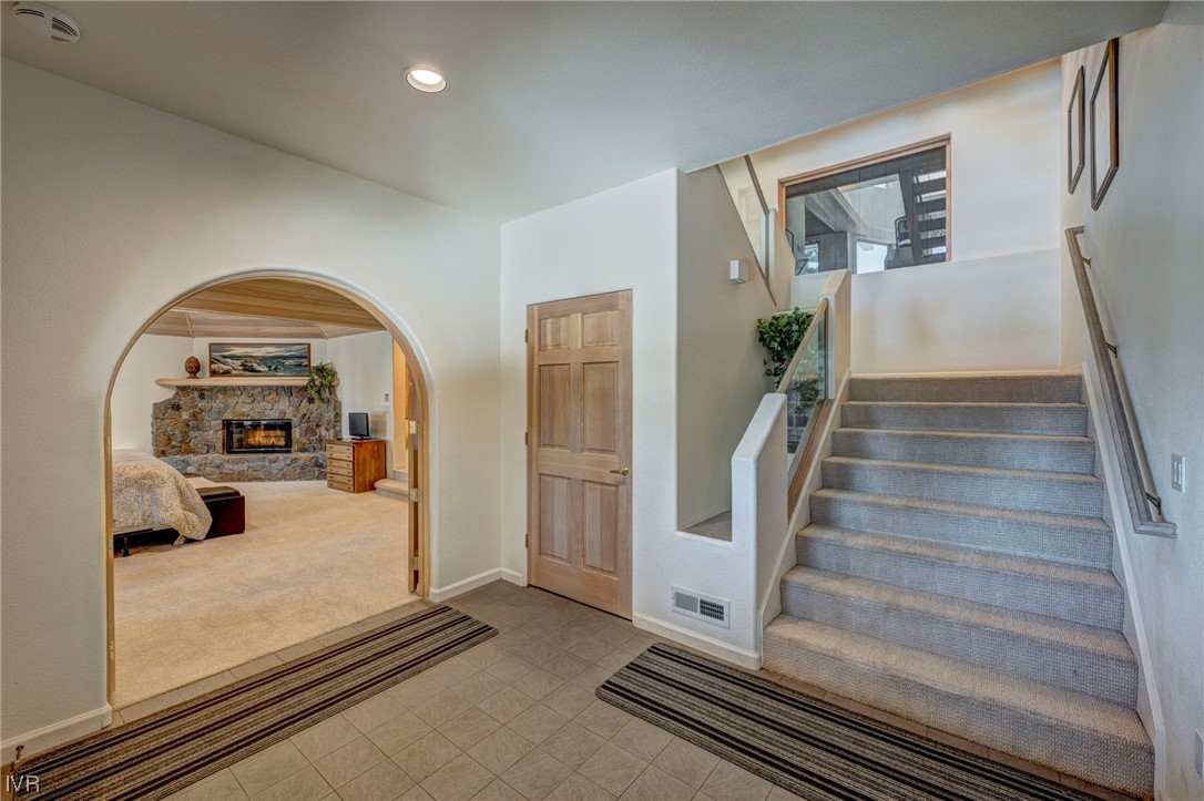 868 Tyner Way Incline Village, NV 89451 - Photo 3 of 25