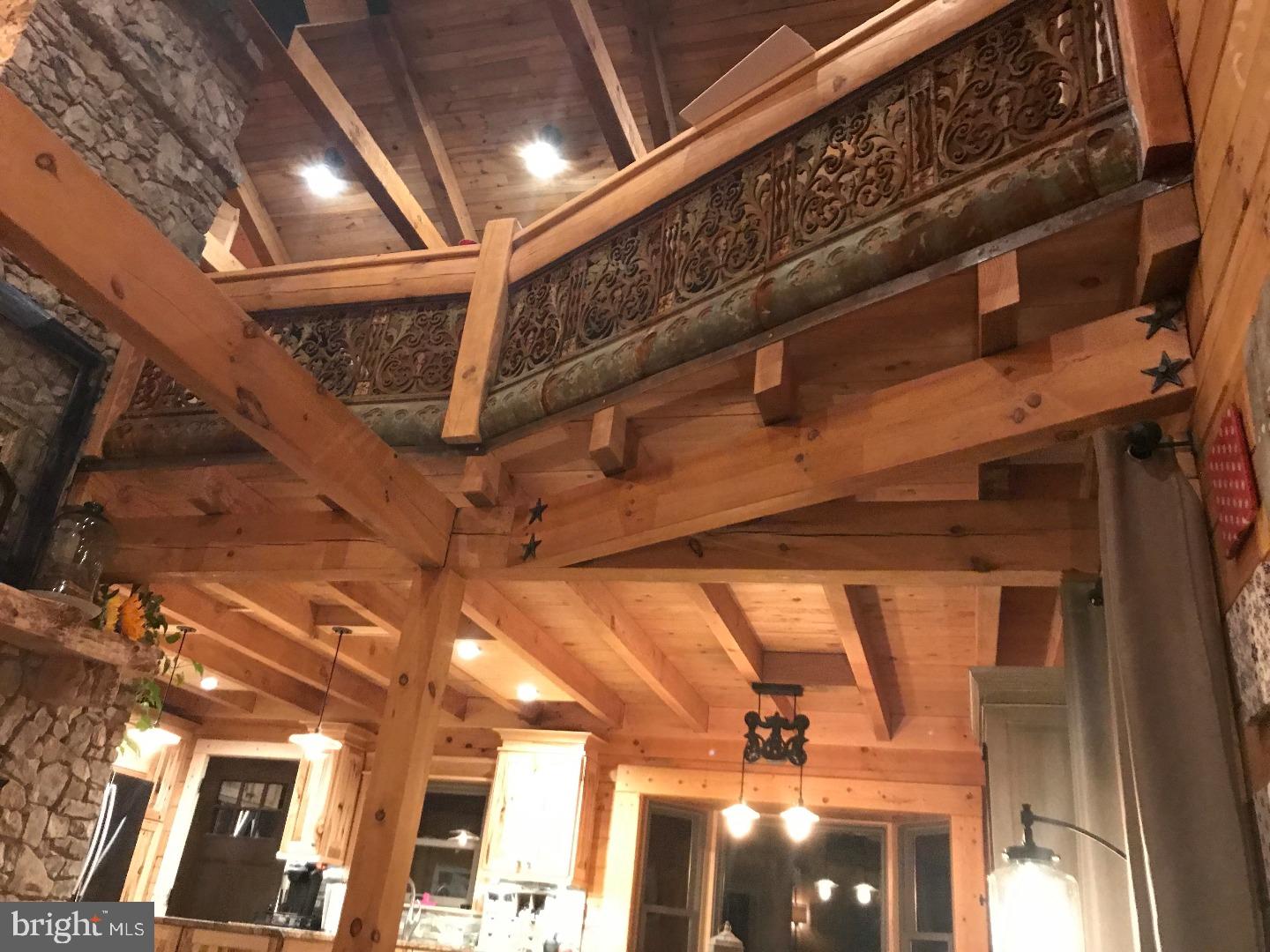 216 Long Lane Road Boyertown, PA 19512 - Photo 11 of 25 Loft