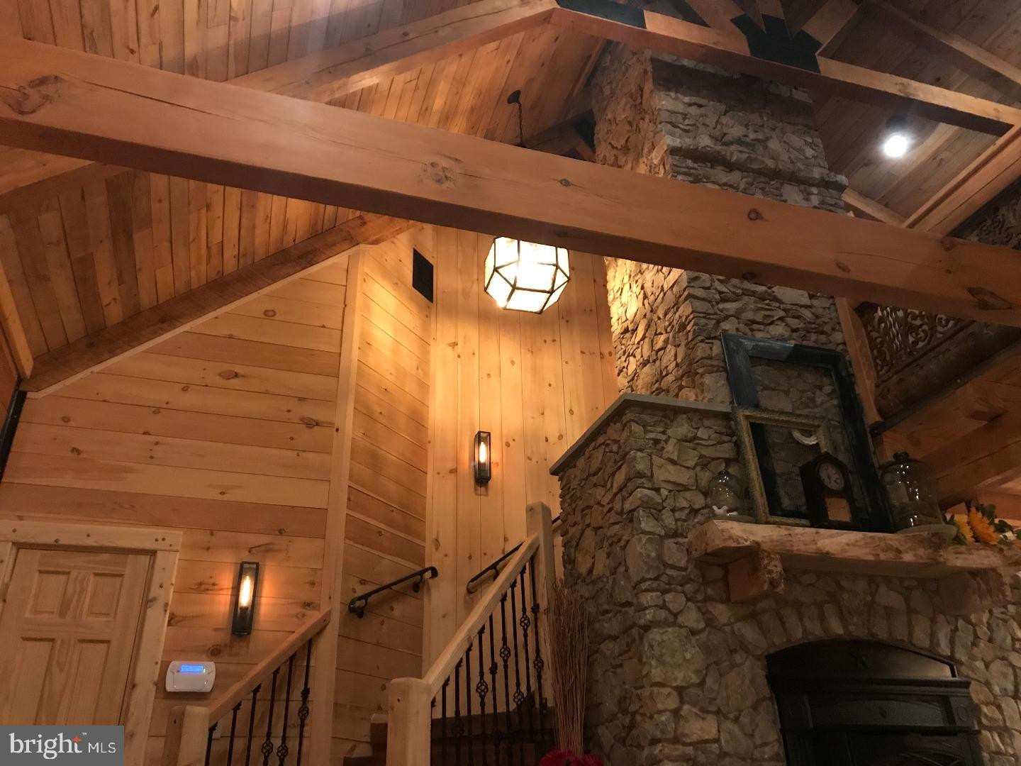 216 Long Lane Road Boyertown, PA 19512 - Photo 12 of 25