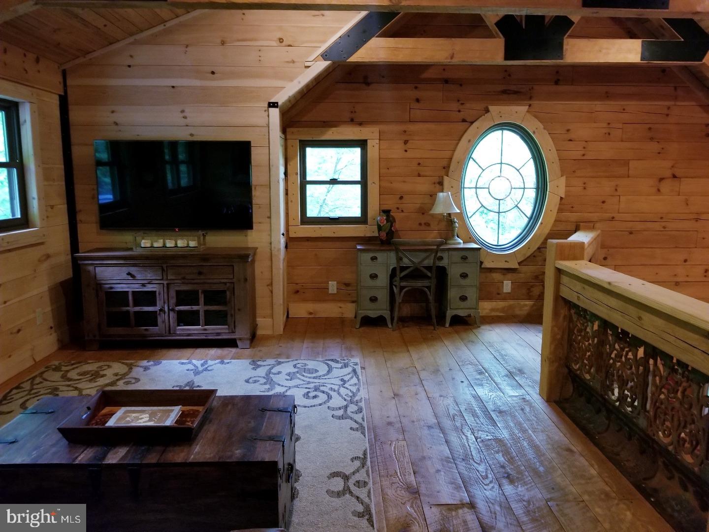 216 Long Lane Road Boyertown, PA 19512 - Photo 15 of 25 Family Room