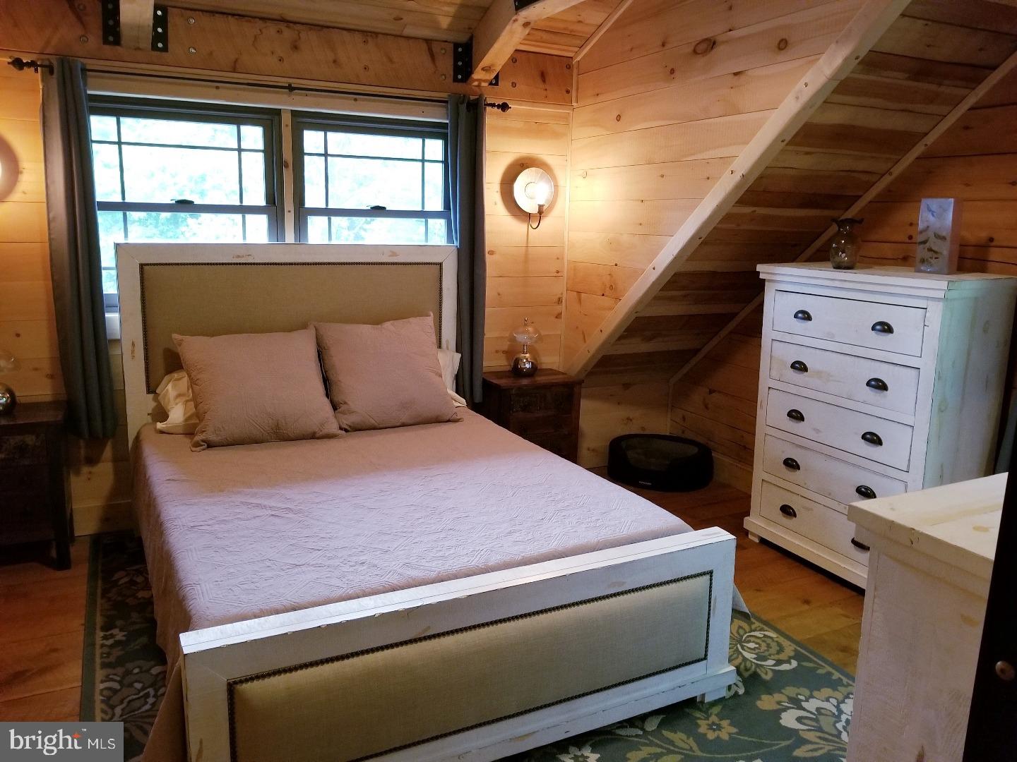 216 Long Lane Road Boyertown, PA 19512 - Photo 16 of 25 Bedroom - Main