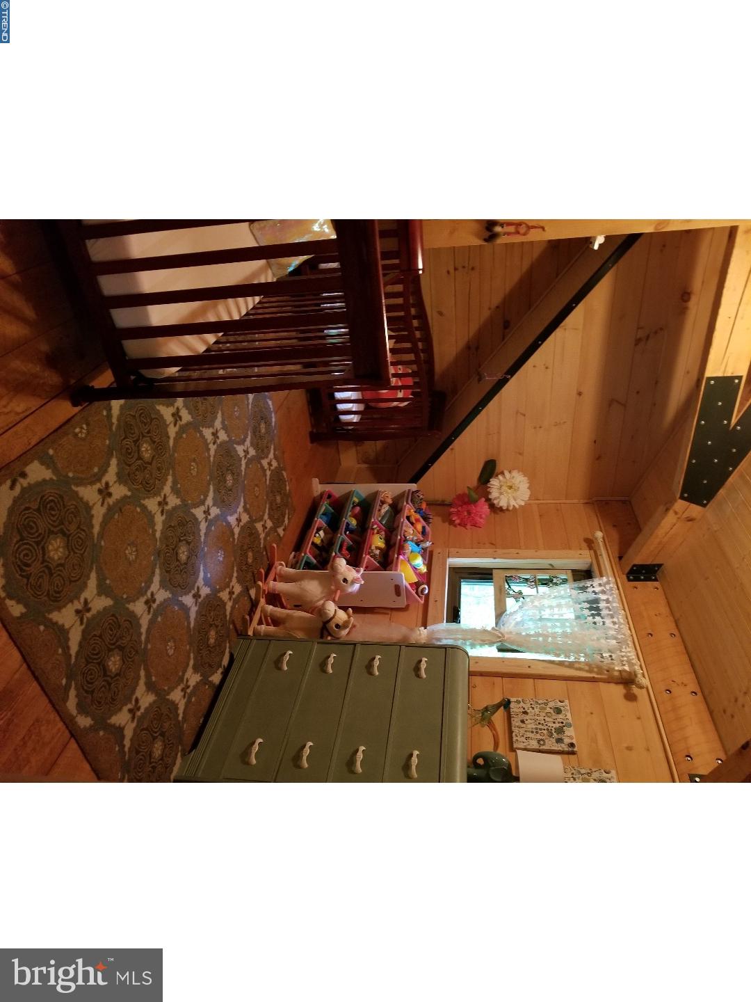 216 Long Lane Road Boyertown, PA 19512 - Photo 17 of 25 Bedroom 2