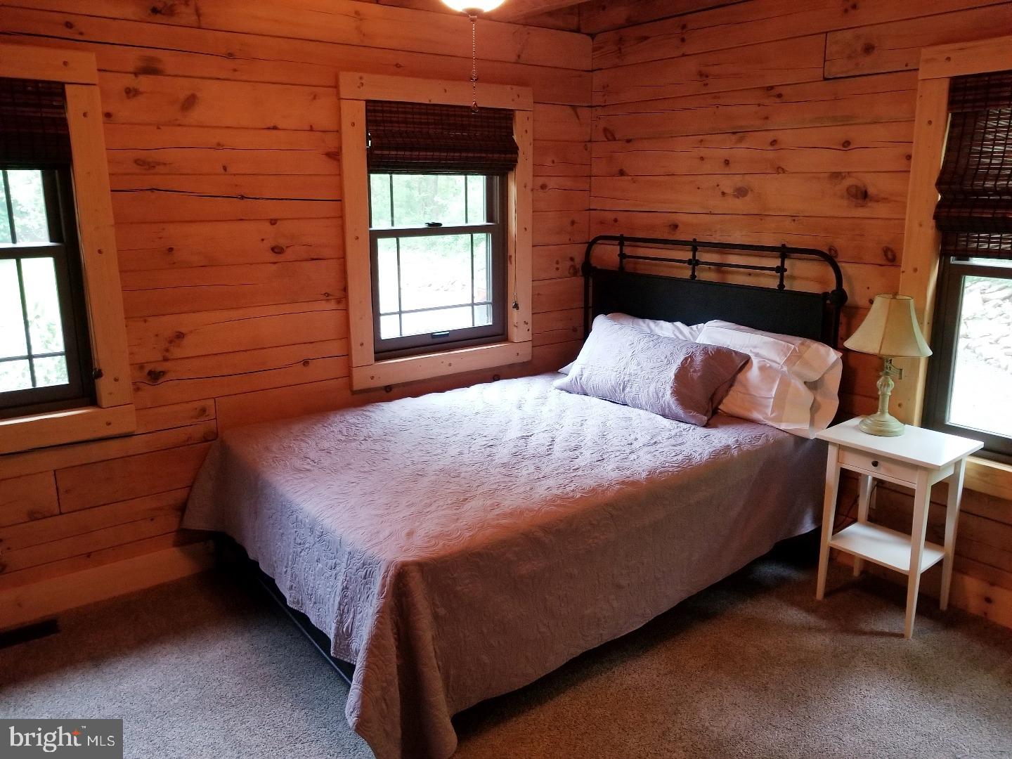 216 Long Lane Road Boyertown, PA 19512 - Photo 18 of 25 Bedroom 3
