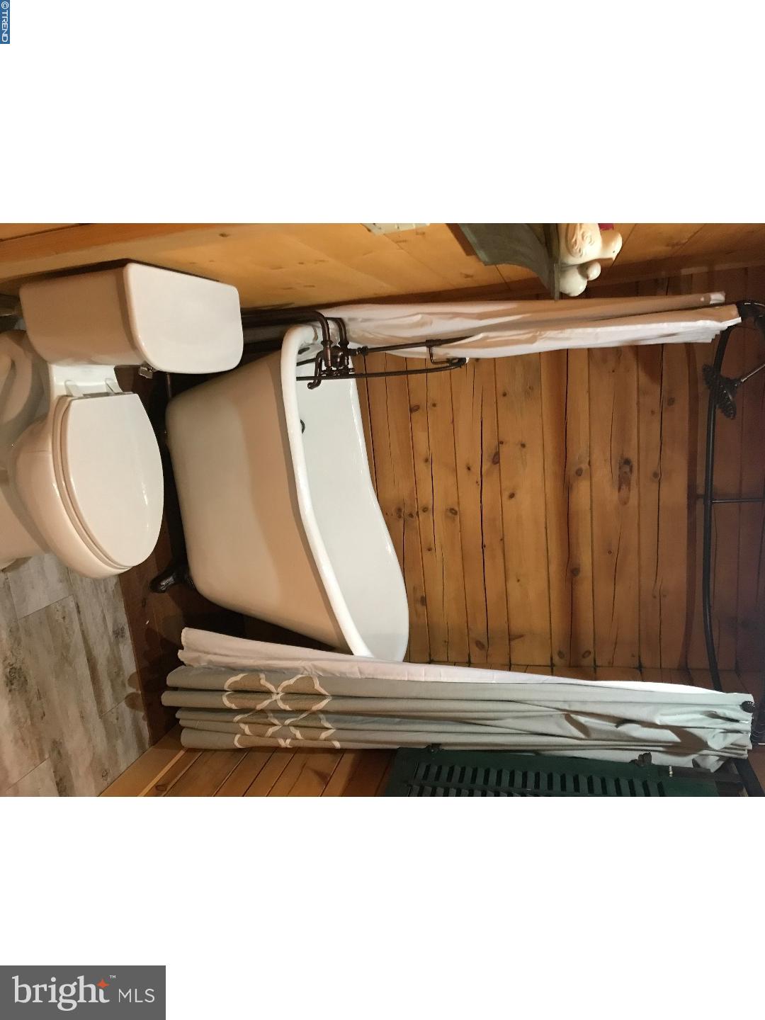 216 Long Lane Road Boyertown, PA 19512 - Photo 8 of 25 Bathroom