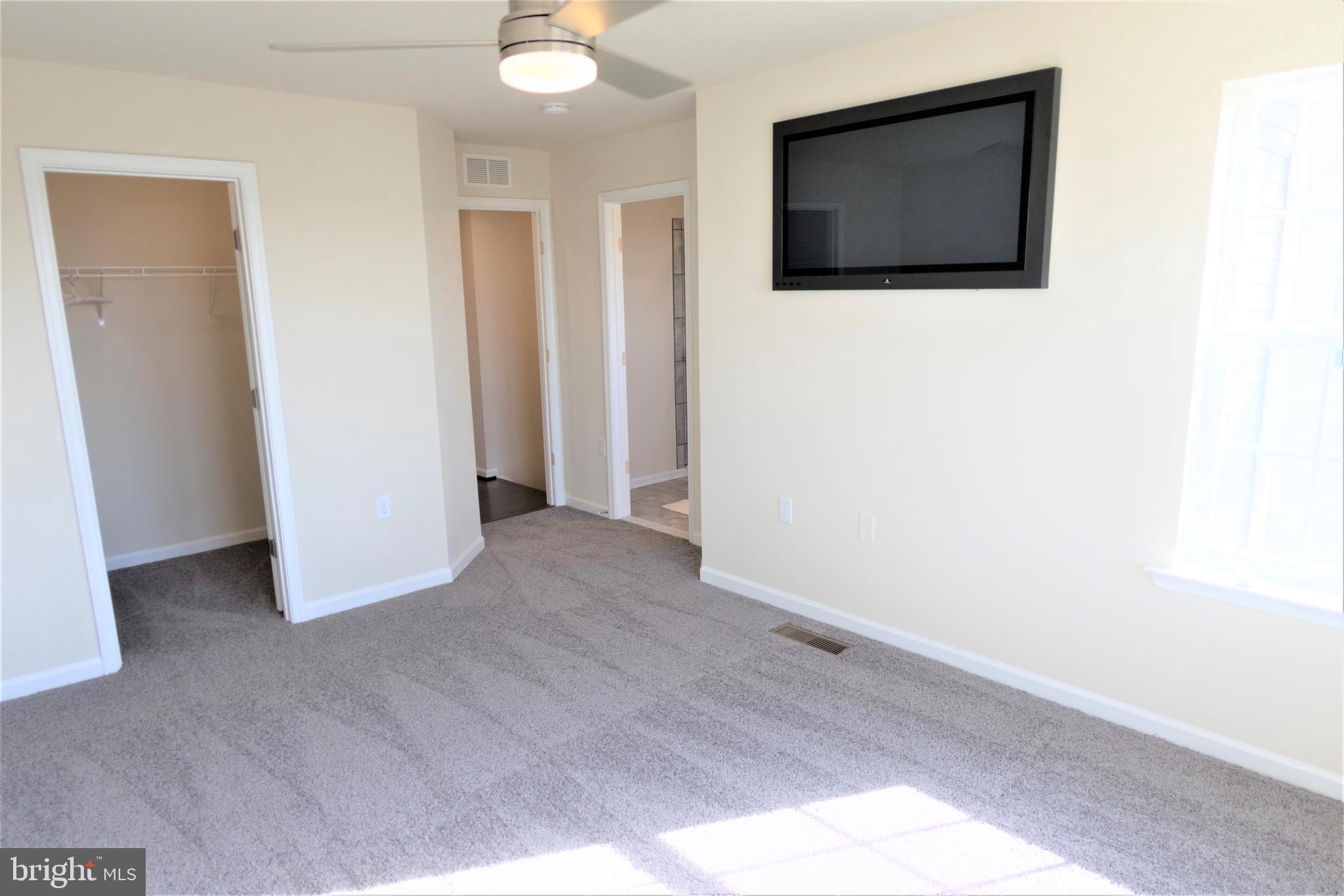 96 Cecily Way Ranson, WV 25438 - Photo 8 of 22