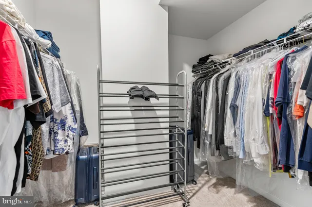 $3,500 | 1010 Tuscany Lane, Severn, MD 21144