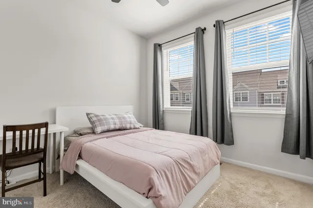 $3,500 | 1010 Tuscany Lane, Severn, MD 21144