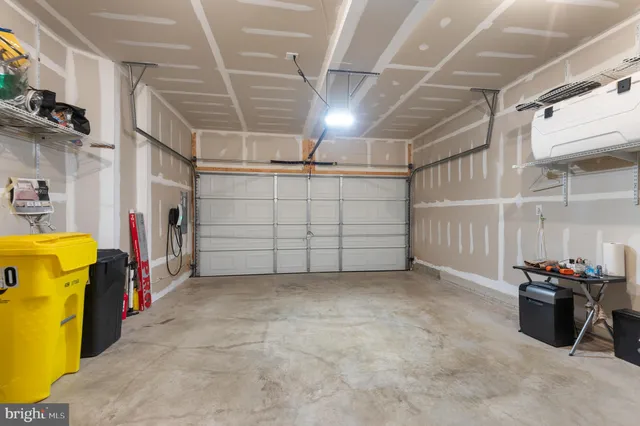 $3,500 | 1010 Tuscany Lane, Severn, MD 21144