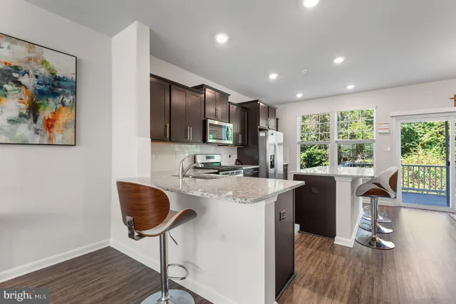 $3,500 | 1010 Tuscany Lane, Severn, MD 21144