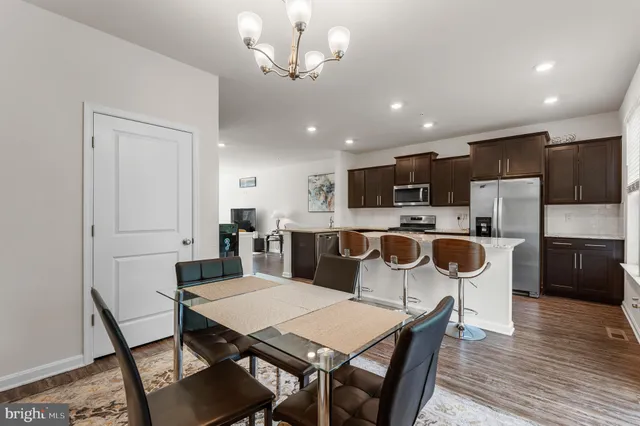 $3,500 | 1010 Tuscany Lane, Severn, MD 21144