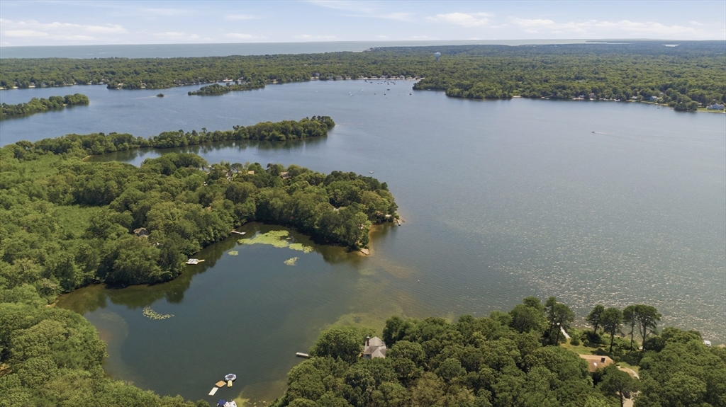 34 Shirley Point Road Barnstable, MA 02632 - Photo 1 of 42 Gallery Image 1