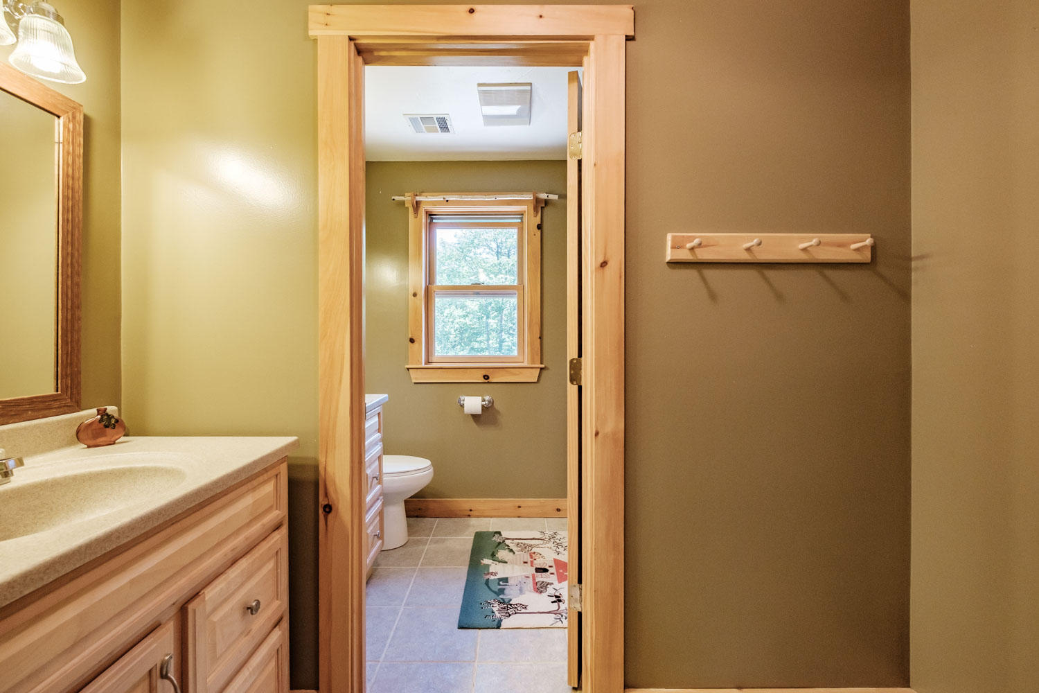 271 Hut Road Stoneham, ME 04231 - Photo 31 of 67 20190718gp-60038