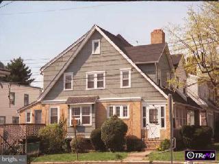88 Marshall Road Lansdowne, PA 19050 - Photo 1 of 1 Gallery Image 1