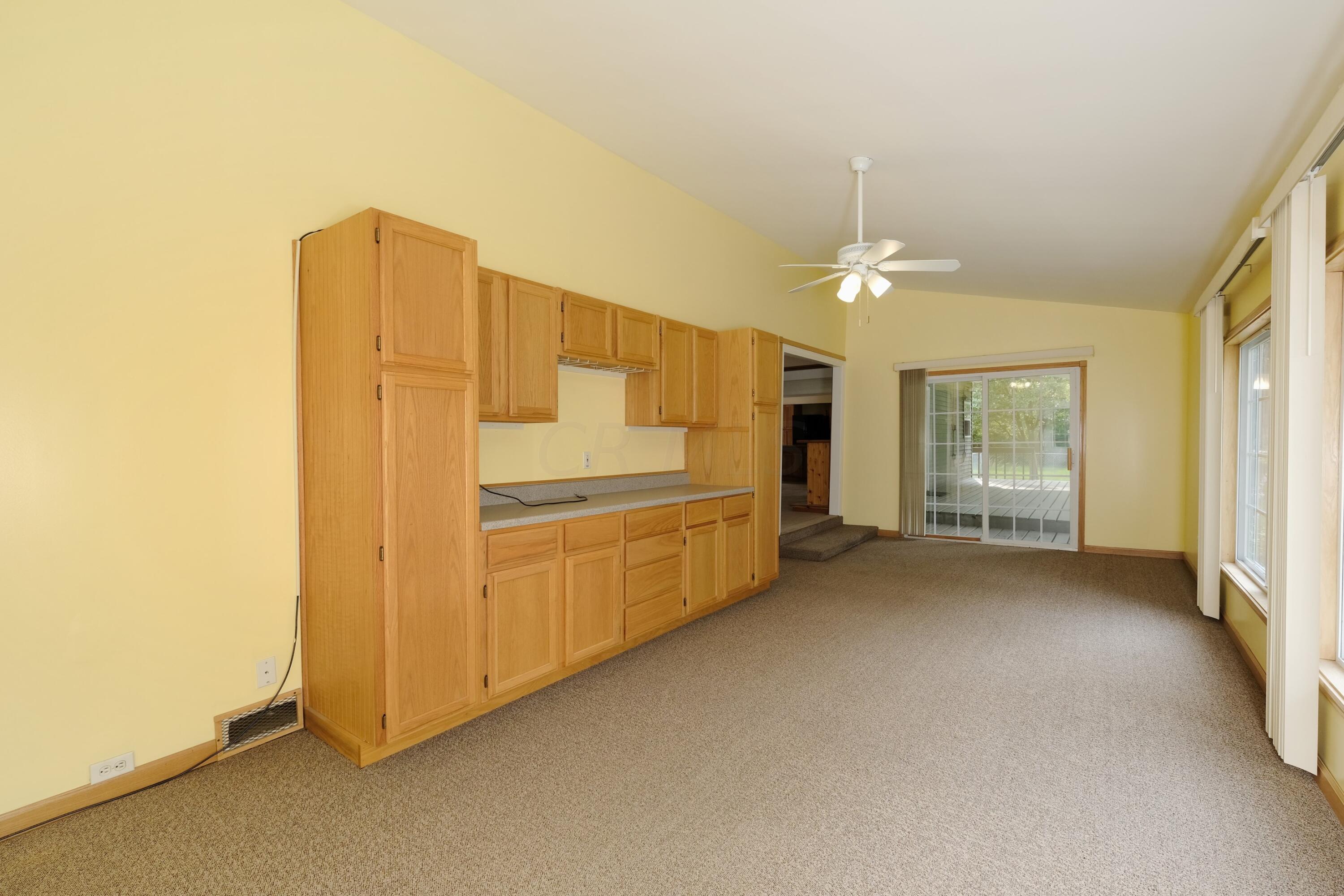 1698 Lusch Road Marion, OH 43302 - Photo 46 of 69 4 Season/Fam Rm