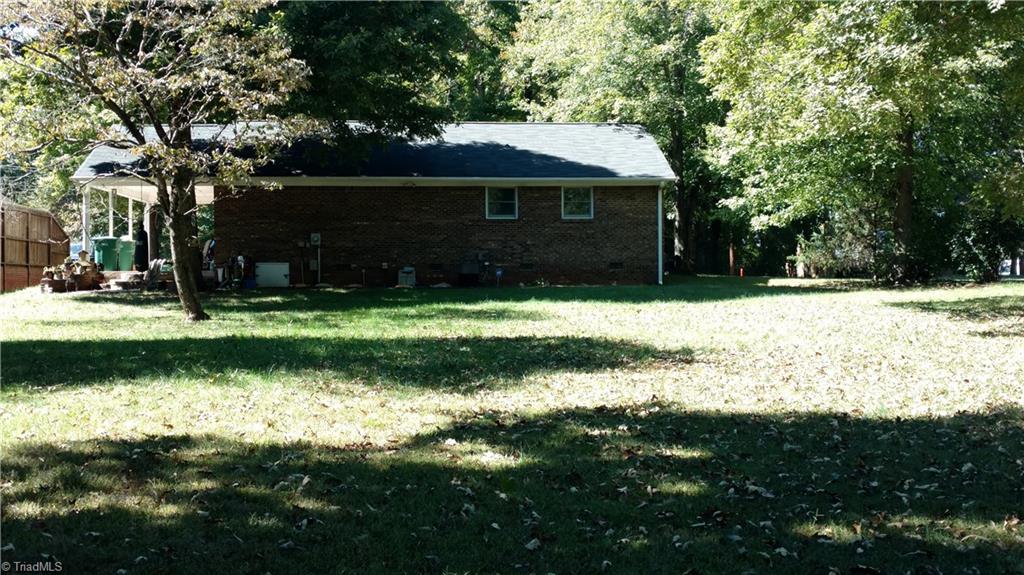 4425 Hampton Road Clemmons, NC 27012 - Photo 11 of 12 Gallery Image 11