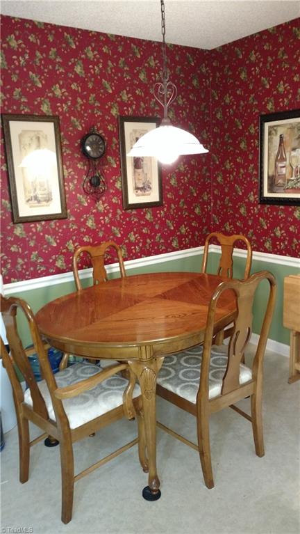 4425 Hampton Road Clemmons, NC 27012 - Photo 5 of 12 Gallery Image 5