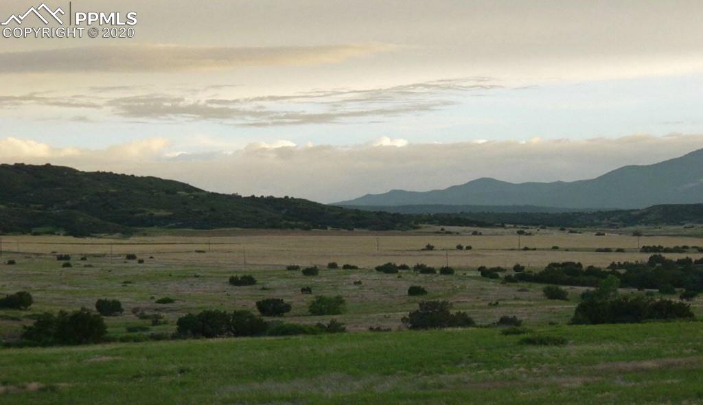 Tbd 6913 Burnt Mill Road Beulah, CO 81023 - Photo 1 of 3
