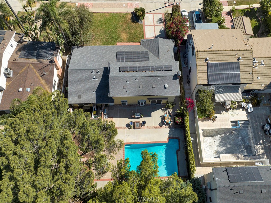 19207 Olympia Street Porter Ranch, CA 91326 - Photo 2 of 44