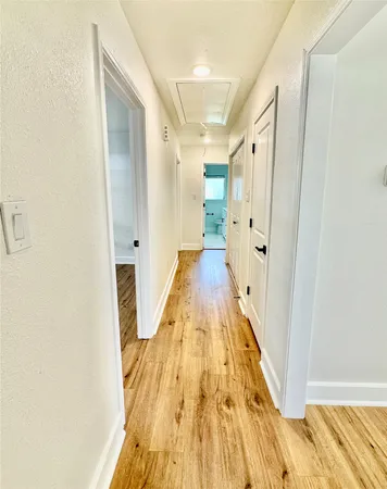 $2,550 | 4505 West 43rd Street, Houston, TX 77092