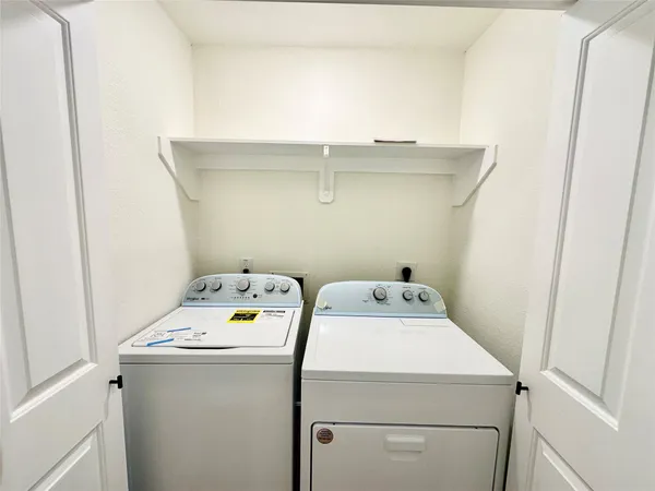 $2,550 | 4505 West 43rd Street, Houston, TX 77092