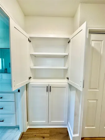 $2,550 | 4505 West 43rd Street, Houston, TX 77092