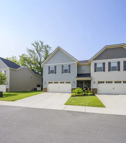 $2,250 | 4333 Sunday Silence Way, Murfreesboro, TN 37128