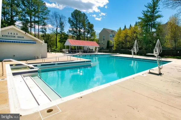 $750,000 | 1600 Folley Lick Court, Herndon, VA 20170