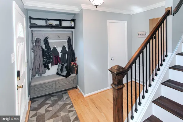 $750,000 | 1600 Folley Lick Court, Herndon, VA 20170