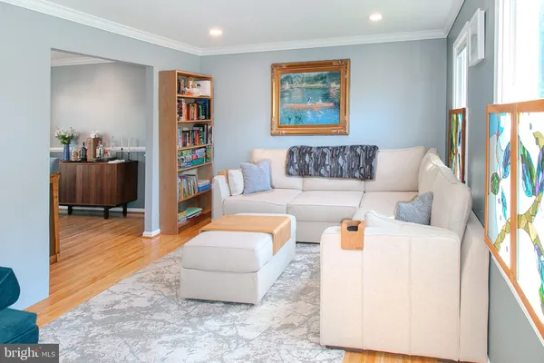 $750,000 | 1600 Folley Lick Court, Herndon, VA 20170